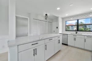 2016 S Federal Hwy, Boynton Beach, FL 33435, Sold 06/29/21