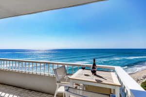 5540 N Ocean Dr, Riviera Beach, FL 33404, Sold 07/06/21