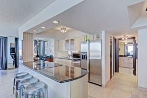 5540 N Ocean Dr, Riviera Beach, FL 33404, Sold 07/06/21