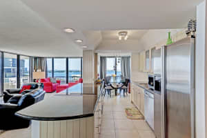 5540 N Ocean Dr, Riviera Beach, FL 33404, Sold 07/06/21