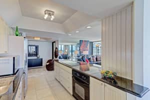 5540 N Ocean Dr, Riviera Beach, FL 33404, Sold 07/06/21