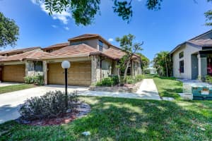 5097 Thyme Dr, Palm Beach Gardens, FL 33418, Sold 06/28/21