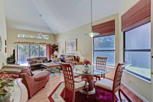 5097 Thyme Dr, Palm Beach Gardens, FL 33418, Sold 06/28/21