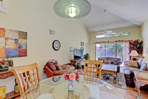 5097 Thyme Dr, Palm Beach Gardens, FL 33418, Sold 06/28/21