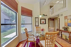 5097 Thyme Dr, Palm Beach Gardens, FL 33418, Sold 06/28/21