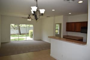 2529 Creekside Dr, Fort Pierce, FL 34981, Sold 06/04/21