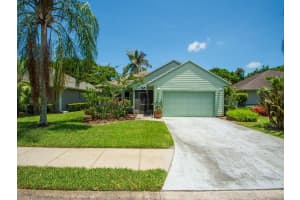 1804 N Garden Grove Cir, Vero Beach, FL 32962, Sold 07/23/21