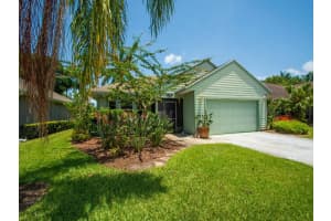 1804 N Garden Grove Cir, Vero Beach, FL 32962, Sold 07/23/21