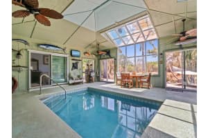 1804 N Garden Grove Cir, Vero Beach, FL 32962, Sold 07/23/21