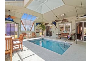 1804 N Garden Grove Cir, Vero Beach, FL 32962, Sold 07/23/21