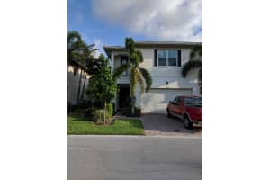5134 Hamilton Ct, Palm Beach Gardens, FL 33418, Sold 06/30/21