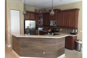 5134 Hamilton Ct, Palm Beach Gardens, FL 33418, Sold 06/30/21