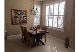 5134 Hamilton Ct, Palm Beach Gardens, FL 33418, Sold 06/30/21