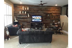 5134 Hamilton Ct, Palm Beach Gardens, FL 33418, Sold 06/30/21