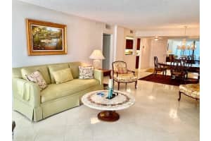 3440 S Ocean Blvd, Palm Beach, FL 33480, Sold 07/20/21