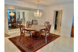 3440 S Ocean Blvd, Palm Beach, FL 33480, Sold 07/20/21