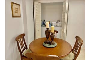 3440 S Ocean Blvd, Palm Beach, FL 33480, Sold 07/20/21