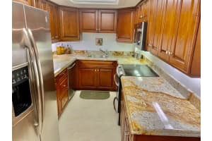 3440 S Ocean Blvd, Palm Beach, FL 33480, Sold 07/20/21