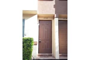 1936 Alamanda Way, Riviera Beach, FL 33404, Sold 06/22/21
