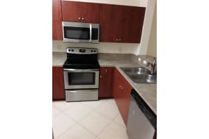 1936 Alamanda Way, Riviera Beach, FL 33404, Sold 06/22/21