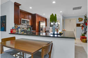 23466 SW 57th Ave, Boca Raton, FL 33428, Sold 09/08/21