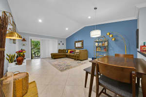 23466 SW 57th Ave, Boca Raton, FL 33428, Sold 09/08/21