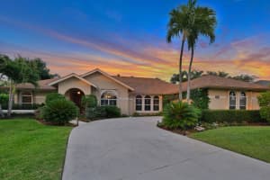 12674 Headwater Cir, Wellington, FL 33414, Sold 07/30/21