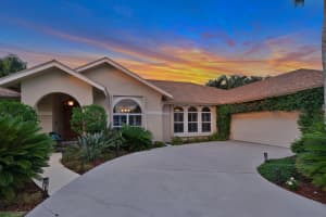 12674 Headwater Cir, Wellington, FL 33414, Sold 07/30/21