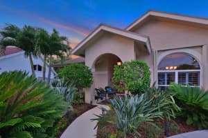 12674 Headwater Cir, Wellington, FL 33414, Sold 07/30/21