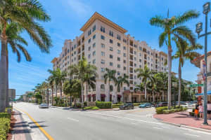 233 S Federal Hwy # 101, Boca Raton, FL 33432, Sold 06/30/21