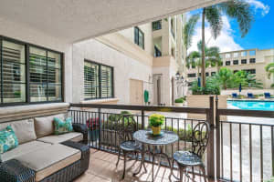 233 S Federal Hwy # 101, Boca Raton, FL 33432, Sold 06/30/21
