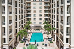 233 S Federal Hwy # 101, Boca Raton, FL 33432, Sold 06/30/21
