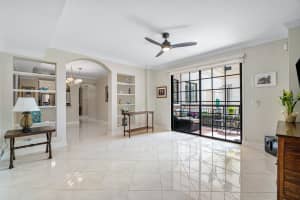 233 S Federal Hwy # 101, Boca Raton, FL 33432, Sold 06/30/21