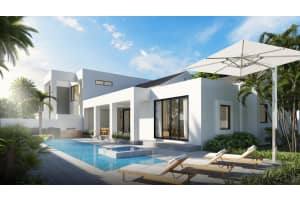 1280 S Ocean Blvd, Delray Beach, FL 33483, Sold 04/28/22