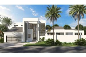 1280 S Ocean Blvd, Delray Beach, FL 33483, Sold 04/28/22