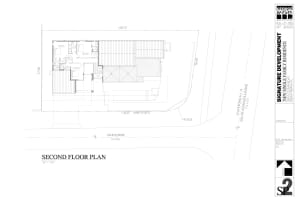 1280 S Ocean Blvd, Delray Beach, FL 33483, Sold 04/28/22