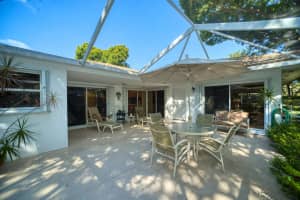 2802 Pin Oak Ct, Palm Beach Gardens, FL 33410, Sold 08/18/21