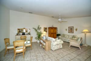 2802 Pin Oak Ct, Palm Beach Gardens, FL 33410, Sold 08/18/21