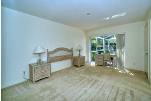 2802 Pin Oak Ct, Palm Beach Gardens, FL 33410, Sold 08/18/21
