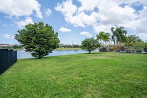 7124 Damita Dr, Lake Worth, FL 33463, Sold 08/30/21