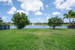 7124 Damita Dr, Lake Worth, FL 33463, Sold 08/30/21