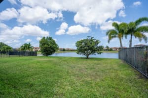 7124 Damita Dr, Lake Worth, FL 33463, Sold 08/30/21