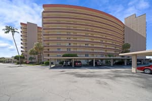 2731 NE 14th Street Causeway, Pompano Beach, FL 33062, Sold 09/17/21