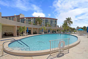 2731 NE 14th Street Causeway, Pompano Beach, FL 33062, Sold 09/17/21