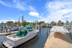 2731 NE 14th Street Causeway, Pompano Beach, FL 33062, Sold 09/17/21