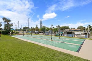 2731 NE 14th Street Causeway, Pompano Beach, FL 33062, Sold 09/17/21