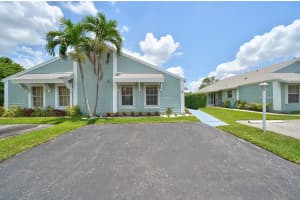 950 SW 111th Way, Davie, FL 33324, Sold 07/13/21