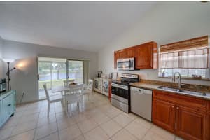 950 SW 111th Way, Davie, FL 33324, Sold 07/13/21