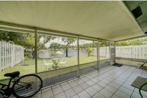 950 SW 111th Way, Davie, FL 33324, Sold 07/13/21