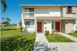 506 Shoreview Dr, Greenacres, FL 33463, Sold 06/30/21